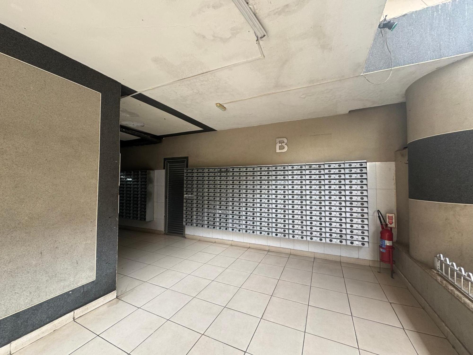 Apartamento Laranjeiras Río de Janeiro